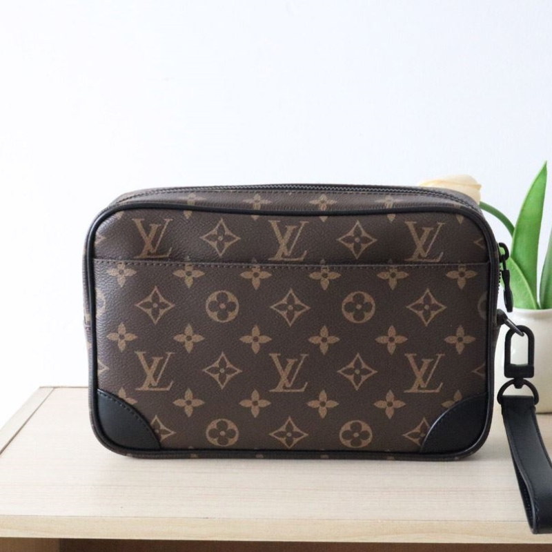 LV Clutch Bags